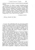 giornale/TO00195251/1903/v.1/00000115