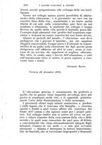 giornale/TO00195251/1903/v.1/00000118