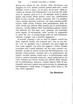 giornale/TO00195251/1903/v.1/00000120