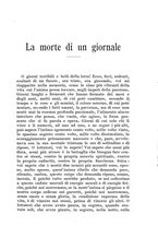 giornale/TO00195251/1903/v.2/00000011