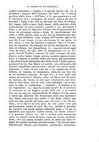 giornale/TO00195251/1903/v.2/00000013
