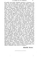 giornale/TO00195251/1903/v.2/00000015