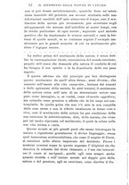 giornale/TO00195251/1903/v.2/00000020