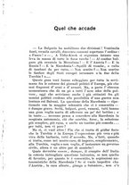 giornale/TO00195251/1903/v.2/00000082