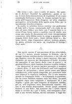 giornale/TO00195251/1903/v.2/00000084