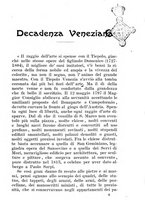 giornale/TO00195251/1903/v.2/00000093