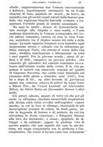giornale/TO00195251/1903/v.2/00000095