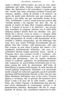 giornale/TO00195251/1903/v.2/00000097