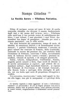 giornale/TO00195251/1903/v.2/00000103