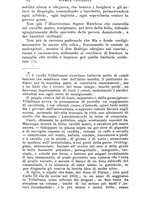 giornale/TO00195251/1903/v.2/00000104