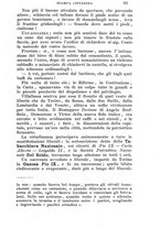 giornale/TO00195251/1903/v.2/00000105