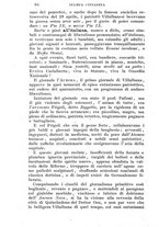 giornale/TO00195251/1903/v.2/00000106
