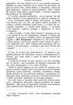 giornale/TO00195251/1903/v.2/00000107