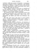giornale/TO00195251/1903/v.2/00000113
