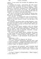 giornale/TO00195251/1903/v.2/00000114