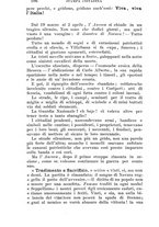 giornale/TO00195251/1903/v.2/00000118
