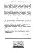 giornale/TO00195251/1903/v.2/00000131