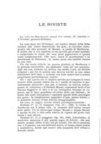giornale/TO00195251/1903/v.2/00000132