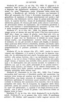 giornale/TO00195251/1903/v.2/00000133