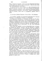 giornale/TO00195251/1903/v.2/00000134