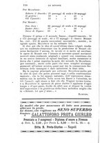 giornale/TO00195251/1903/v.2/00000136