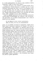 giornale/TO00195251/1903/v.2/00000139