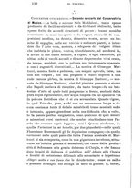 giornale/TO00195251/1903/v.2/00000142