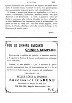 giornale/TO00195251/1903/v.2/00000143