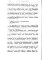 giornale/TO00195251/1903/v.2/00000148