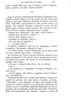 giornale/TO00195251/1903/v.2/00000149
