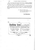 giornale/TO00195251/1903/v.2/00000152