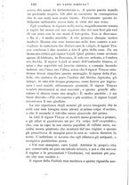 giornale/TO00195251/1903/v.2/00000154