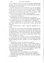 giornale/TO00195251/1903/v.2/00000156