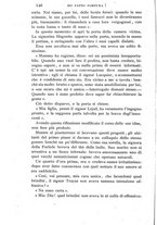 giornale/TO00195251/1903/v.2/00000158