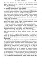 giornale/TO00195251/1903/v.2/00000159