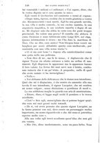 giornale/TO00195251/1903/v.2/00000160
