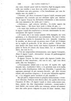 giornale/TO00195251/1903/v.2/00000162