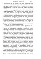 giornale/TO00195251/1903/v.2/00000163