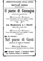 giornale/TO00195251/1903/v.2/00000173