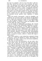 giornale/TO00195251/1903/v.2/00000178