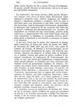 giornale/TO00195251/1903/v.2/00000180