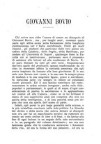 giornale/TO00195251/1903/v.3/00000011