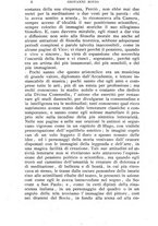 giornale/TO00195251/1903/v.3/00000012