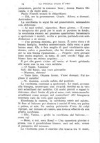 giornale/TO00195251/1903/v.3/00000020
