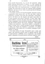 giornale/TO00195251/1903/v.3/00000064