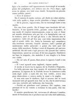giornale/TO00195251/1903/v.3/00000072