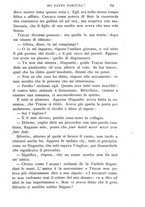 giornale/TO00195251/1903/v.3/00000075