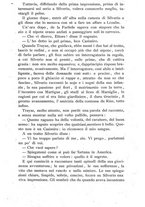 giornale/TO00195251/1903/v.3/00000077