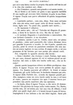 giornale/TO00195251/1903/v.3/00000164