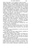 giornale/TO00195251/1903/v.3/00000165